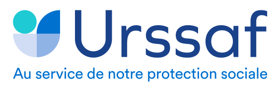 URSSAF / E10