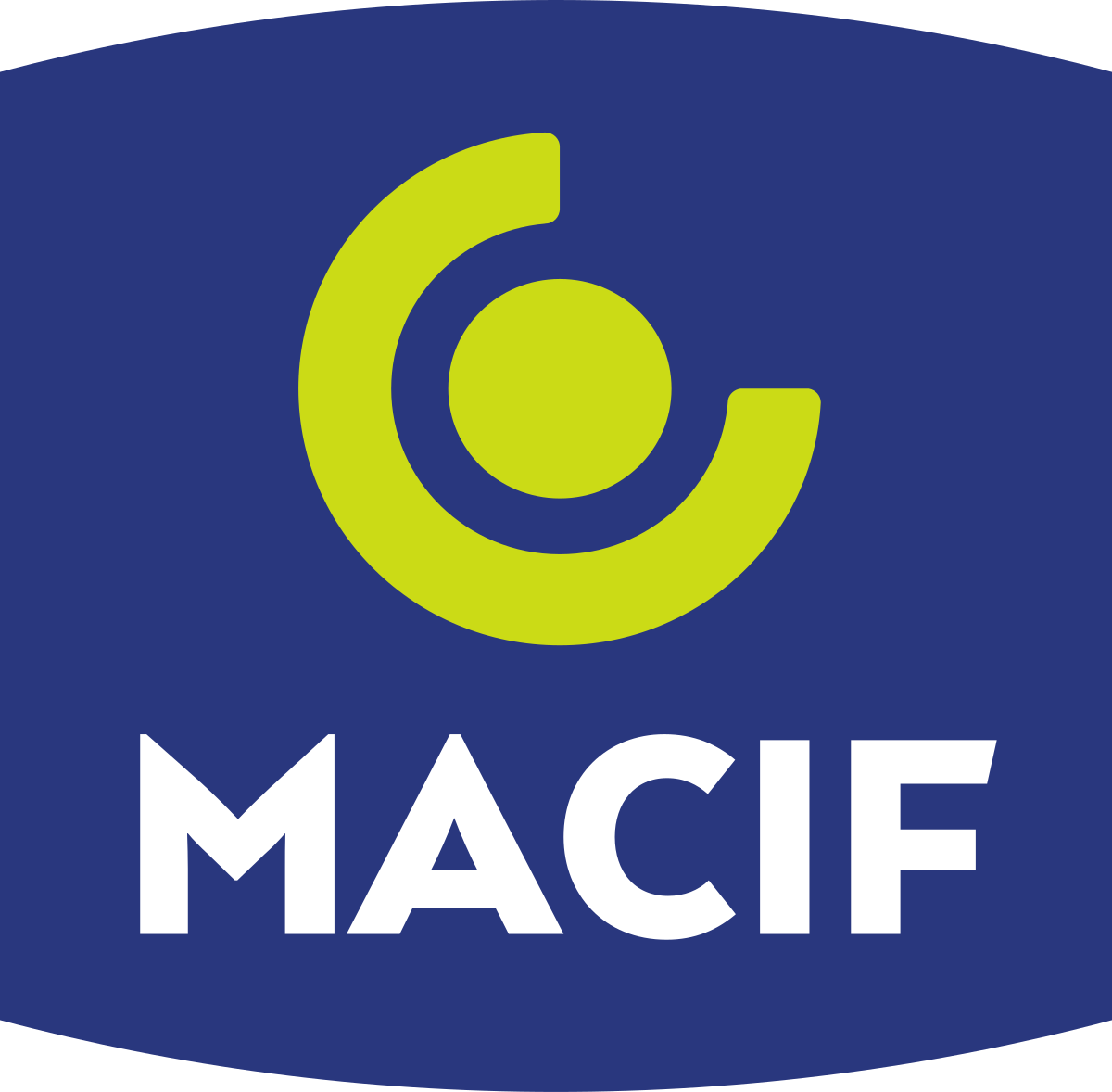 MACIF – ADESS