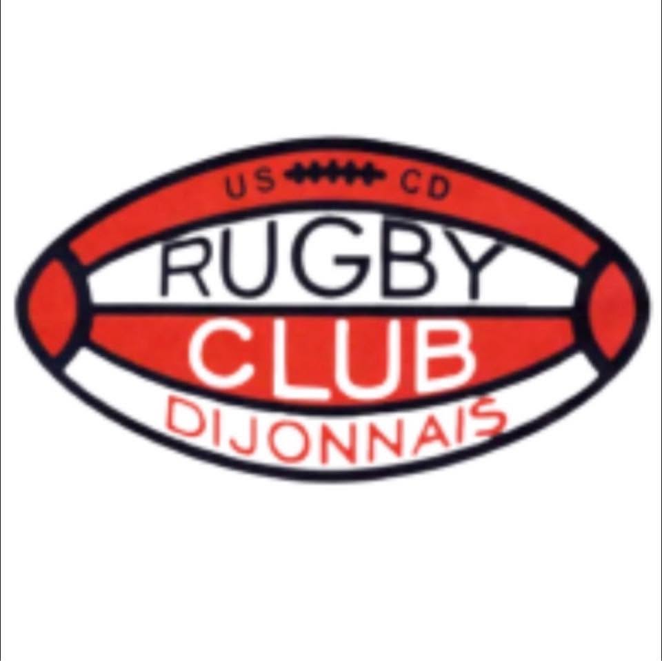 Rugby Club Dijonnais / C10