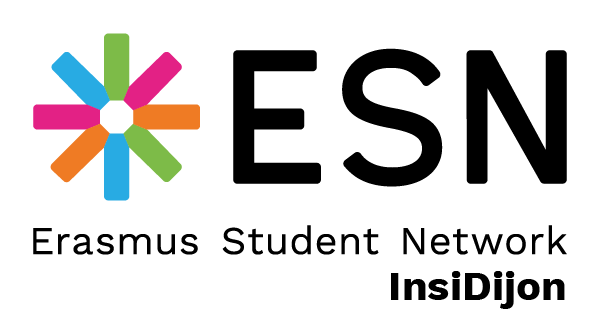 ESN InsiDijon