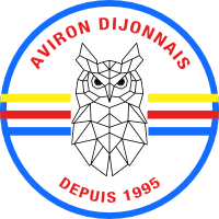 Aviron Dijonnais / C9