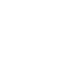 AVEC la Deuche rose / D26