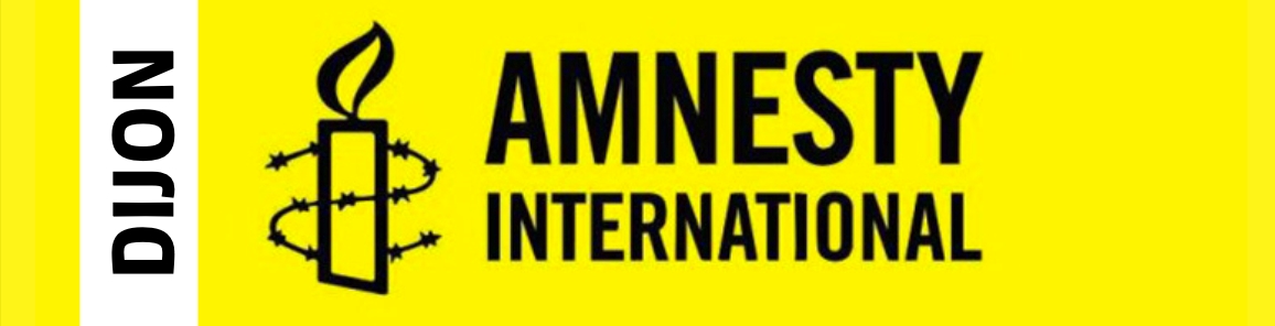 AMNESTY INTERNATIONAL