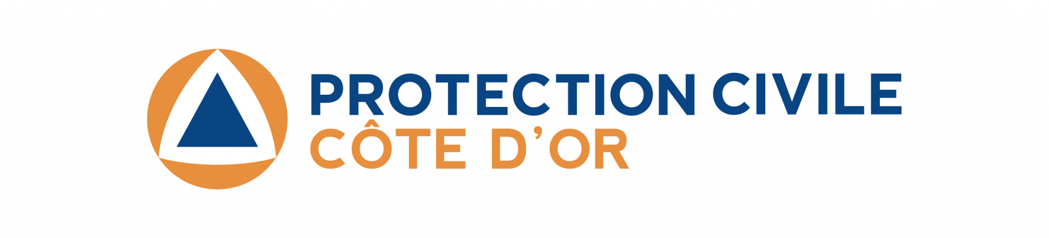 Protection Civile de Côte-d’Or