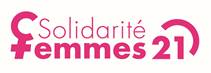 Solidarité Femmes 21/ A11