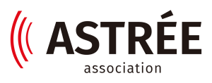 Association Astrée / A4