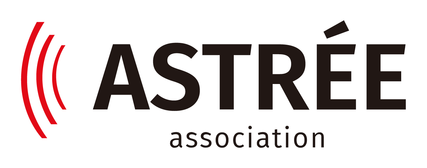 Association Astrée