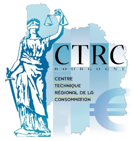 Centre Technique Régional de la Consommation de Bourgogne