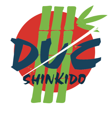 DUC Shinkido