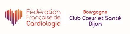 Club Coeur et Santé Dijon