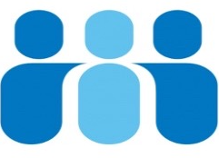 UNION NATIONALE DES AMIS ET FAMILLES DE PERSONNRES MALADES PSYCHIQUE