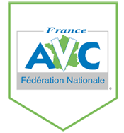 France AVC 21