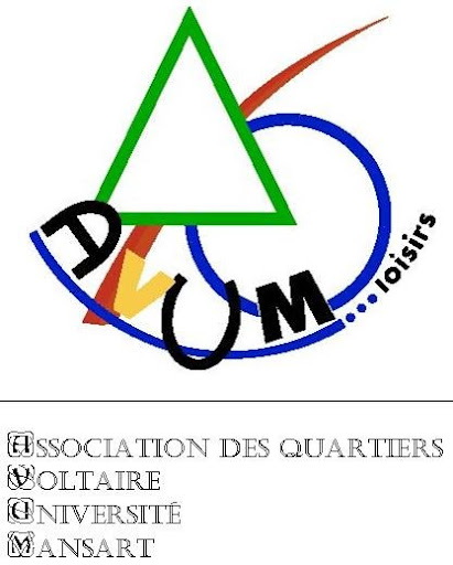 AVUM LOISIRS