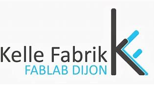 Kelle Fabrik / C15