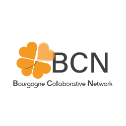Bourgogne Collaborative Network