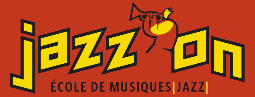 Jazz’On / D22