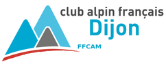 Club Alpin Français