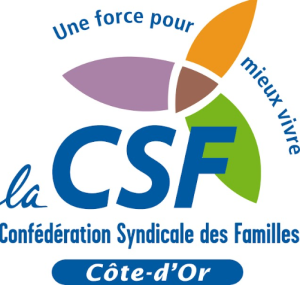 Confédération Syndicale des Familles / A12