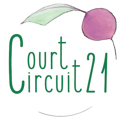 Court Circuit 21