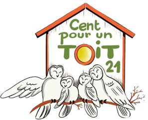 Cent pour un toit.21 – CPT.21