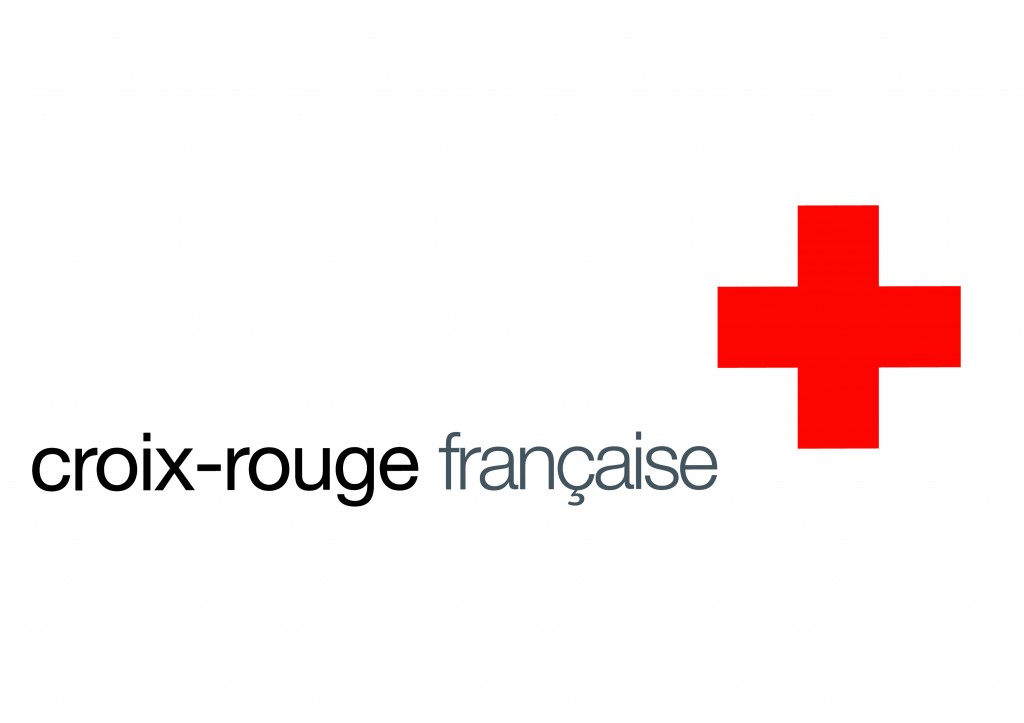 Croix-Rouge française de Dijon