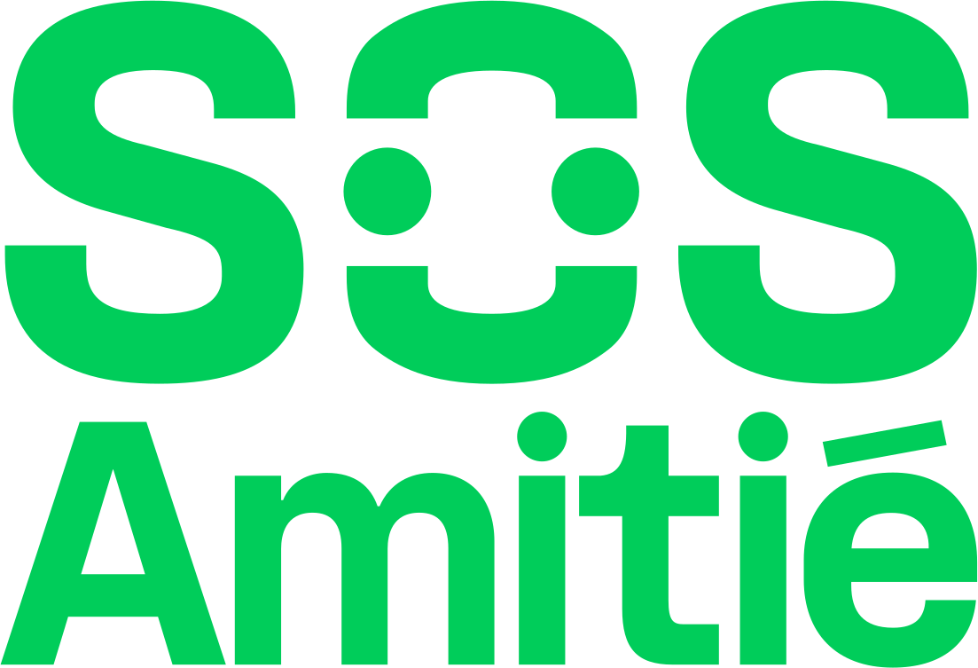 SOS Amitié Dijon