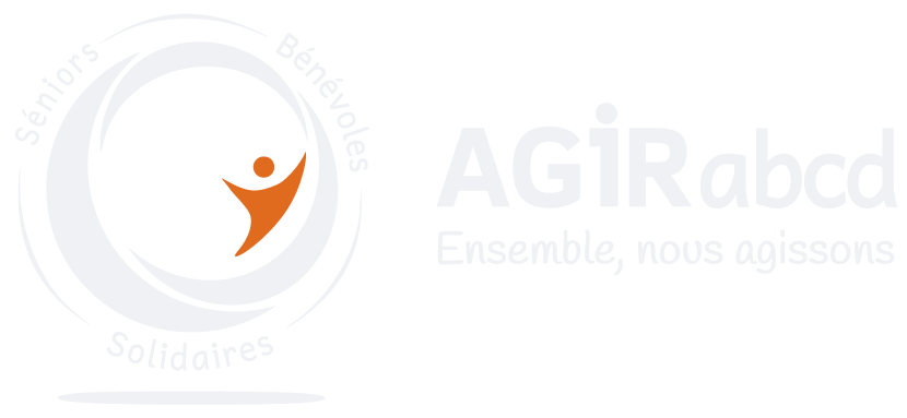 AGIRabcd – Association générale des intervenants retraités