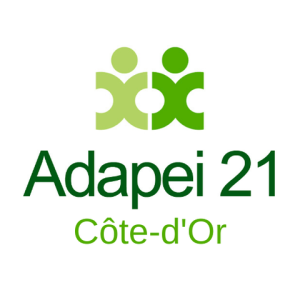 Adapei 21 / B4
