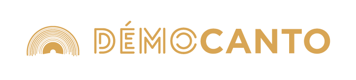 Démocanto / D21