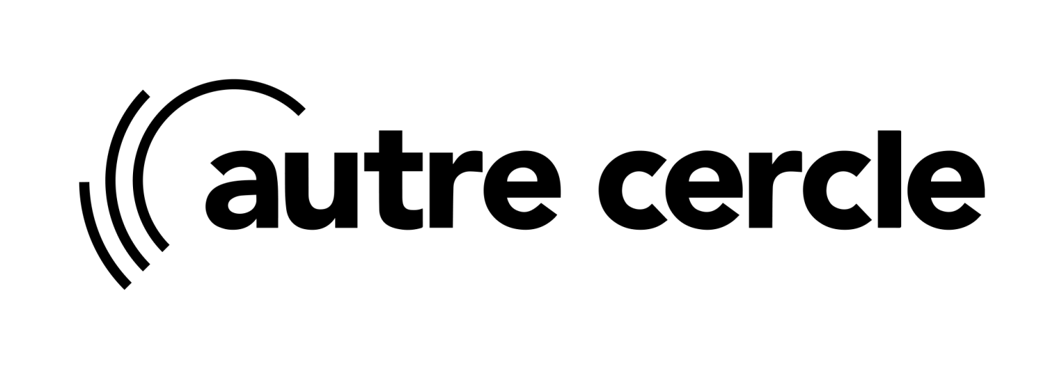 L’autre cercle /