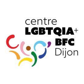 Centre LGBTQIA+ BFC – Dijon / D15