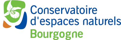 Conservatoire d’espaces naturels de Bourgogne /