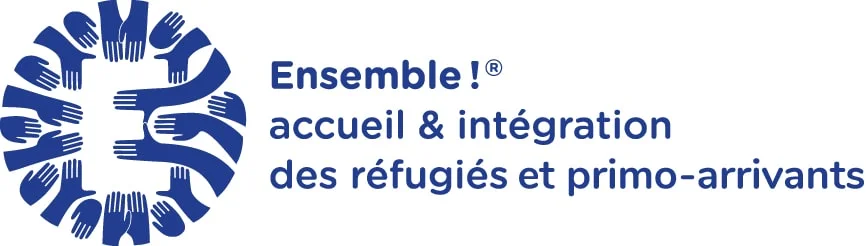 Ensemble !  CESAM / A9