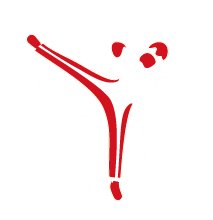 DUC boxe française / C9