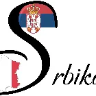 Srbika / D6