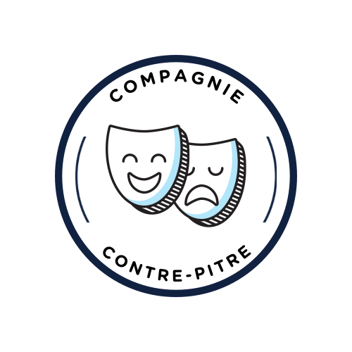 Compagnie Contre-pitre / B4