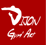 Dijon Gym Art / C9