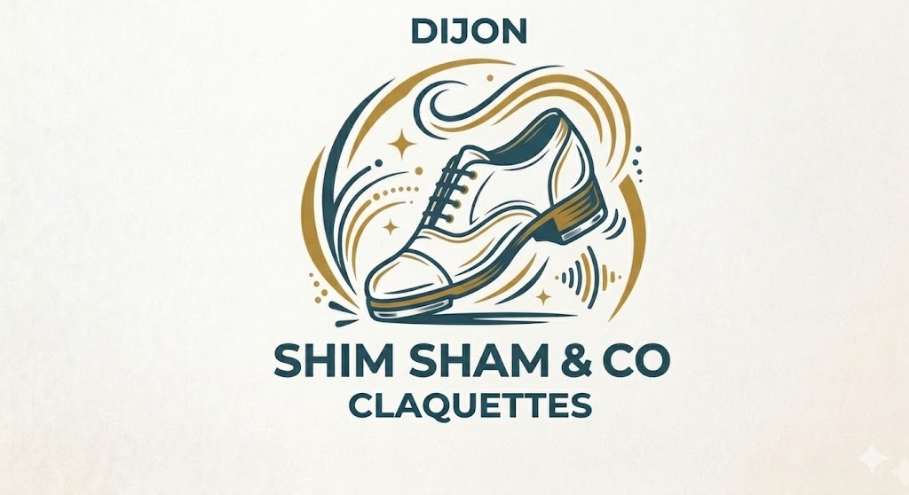 Shim Sham & Co / C11