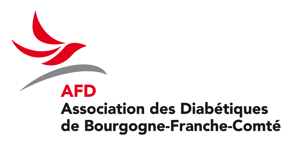 Association Française des Diabétiques de Bourgogne Franche-Comté – AFD BFC / A7