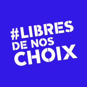 Planning Familial de Côte-d’Or / B7