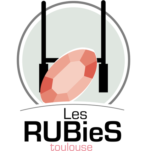 RUBieS Dijon / C10
