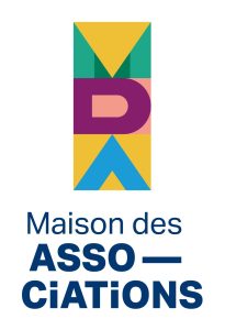 Ville de Dijon & Dijon Métropole – MDA / E1