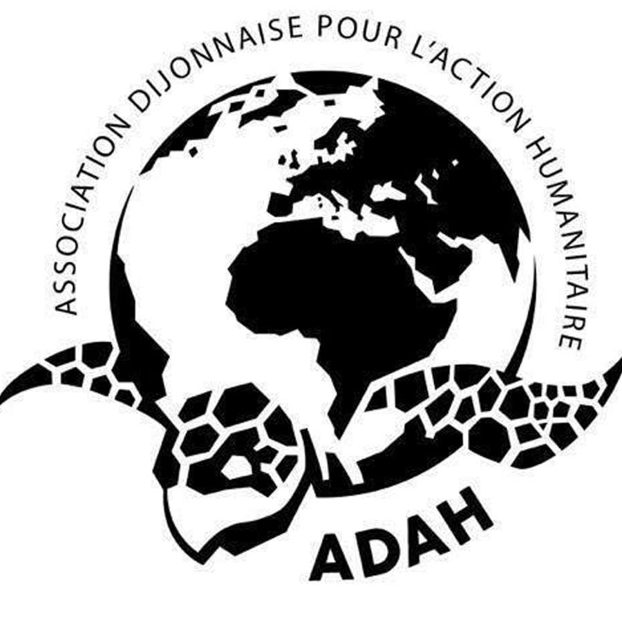 ADAH – Association Dijonnaise pour l’Action Humanitaire / D11