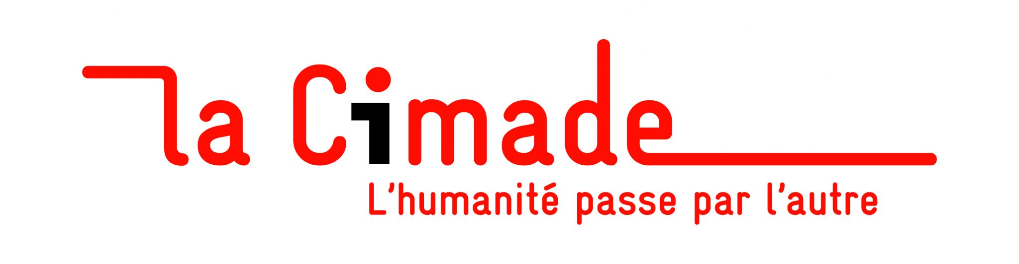 La Cimade Groupe Local Dijon