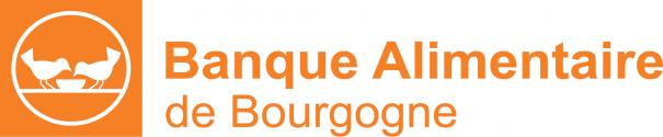 Banque Alimentaire de Bourgogne / A3