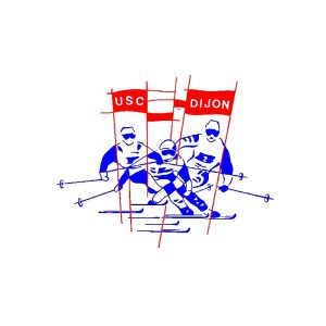 Union Sportive Cheminots Dijonnais Section Ski / C13