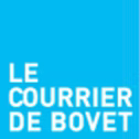 Le courrier de Bovet / A4