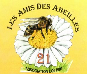 Les amis des abeilles / E8
