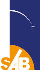 Société Astronomique de Bourgogne / E7