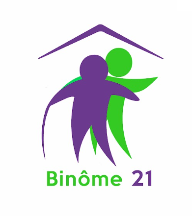Binôme21